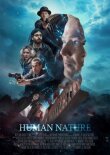 Человеческая природа смотреть онлайн бесплатно