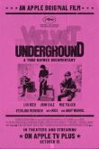 История The Velvet Underground смотреть онлайн бесплатно