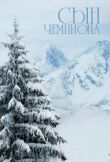 Сын чемпиона смотреть онлайн бесплатно
