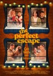 Идеальный побег смотреть онлайн бесплатно
