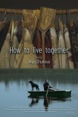 Как жить вместе смотреть онлайн бесплатно