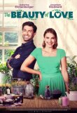 Красота любви смотреть онлайн бесплатно