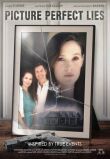 Идеальная картина лжи смотреть онлайн бесплатно