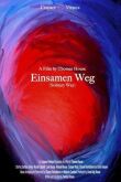 Одинокий путь смотреть онлайн бесплатно