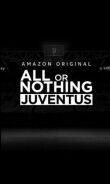 Все или ничего: Ювентус смотреть онлайн бесплатно