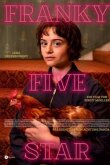 Фрэнки 5 звезд смотреть онлайн бесплатно