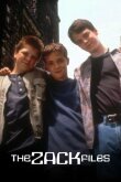 Зак и секретные материалы смотреть онлайн бесплатно