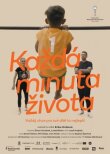 Каждая минута жизни смотреть онлайн бесплатно