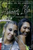 Навсегда, Лола смотреть онлайн бесплатно