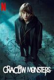 Краковские монстры смотреть онлайн бесплатно