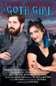 Любовь, несчастье и девушка-гот смотреть онлайн бесплатно