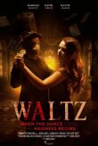 Вальс смотреть онлайн бесплатно
