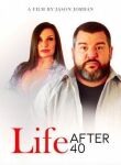 Жизнь после сорока смотреть онлайн бесплатно