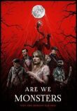 Мы монстры смотреть онлайн бесплатно