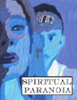Духовная паранойя смотреть онлайн бесплатно