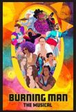 Бёрнинг Мэн: Мюзикл  смотреть онлайн бесплатно