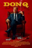 Дон Кью смотреть онлайн бесплатно