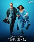 Том Джонс смотреть онлайн бесплатно