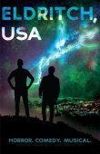 Элдритч. США смотреть онлайн бесплатно