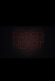 Бумажное сердце смотреть онлайн бесплатно