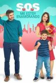 SOS, я влюбляюсь смотреть онлайн бесплатно