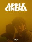 Эпл Синема смотреть онлайн бесплатно
