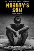 Ничей сын смотреть онлайн бесплатно