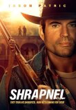 Шрапнель смотреть онлайн бесплатно