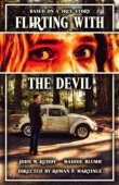 Флирт с дьяволом смотреть онлайн бесплатно