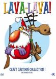 Лава-Лава! смотреть онлайн бесплатно