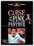 Проклятие Розовой пантеры смотреть онлайн бесплатно