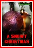Снежное Рождество смотреть онлайн бесплатно