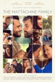 Семья Маттачине смотреть онлайн бесплатно