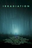Облучение смотреть онлайн бесплатно