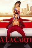 Á La Carte смотреть онлайн бесплатно