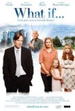 Что если... смотреть онлайн бесплатно