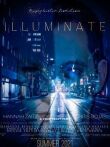 Иллюминат смотреть онлайн бесплатно