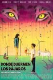 Там, где спят птицы смотреть онлайн бесплатно