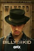 Билли Кид смотреть онлайн бесплатно