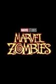 Зомби Marvel смотреть онлайн бесплатно