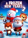 Отмороженный новый год 2 смотреть онлайн бесплатно