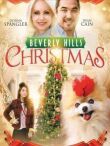Рождество в Беверли-Хиллз смотреть онлайн бесплатно