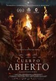 Открытое тело смотреть онлайн бесплатно