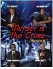Убийство - это преступление смотреть онлайн бесплатно