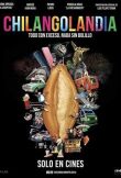 Чиланголандия смотреть онлайн бесплатно