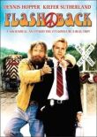 Флэшбэк смотреть онлайн бесплатно