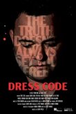 Dress Code смотреть онлайн бесплатно