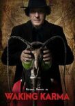 Пробуждение кармы смотреть онлайн бесплатно