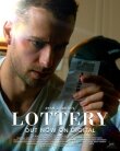 Лотерея смотреть онлайн бесплатно