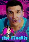 Финелли смотреть онлайн бесплатно